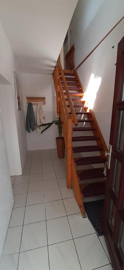Casa Mediterrana Ii * Erkrath