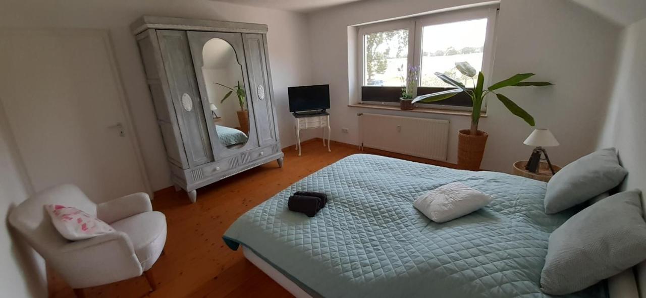Casa Mediterrana Ii * Erkrath