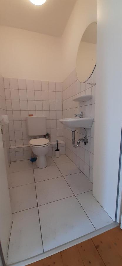 Casa Mediterrana Ii Apartment