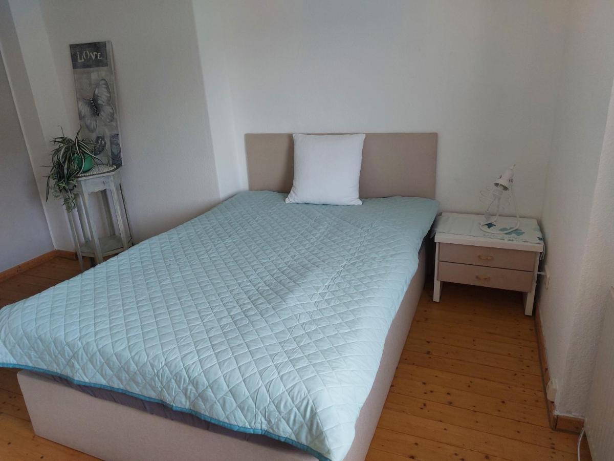 Apartment Casa Mediterrana Ii