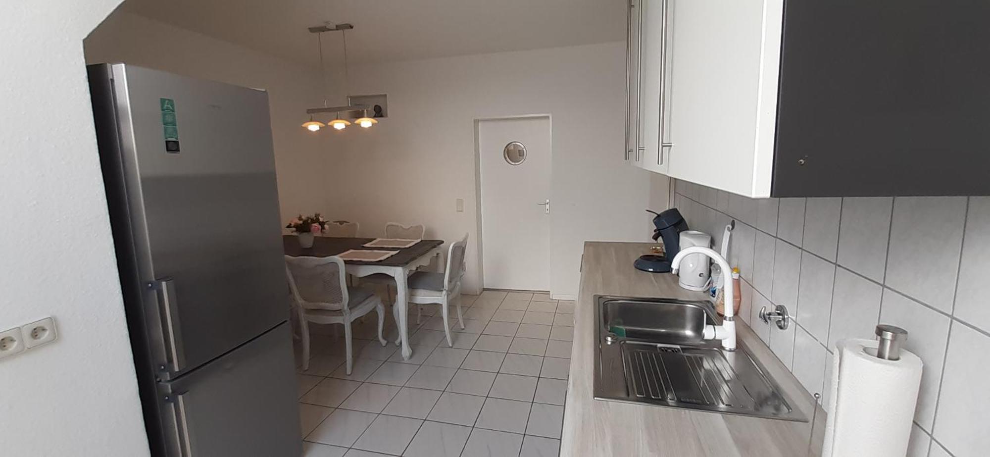 Casa Mediterrana Ii * Erkrath
